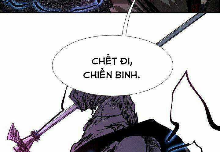 Warble Chapter 179 trang 2