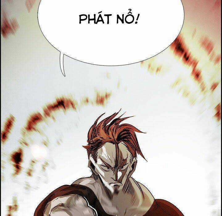 Warble Chapter 179 trang 20