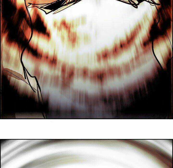 Warble Chapter 179 trang 22