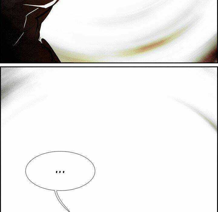 Warble Chapter 179 trang 24