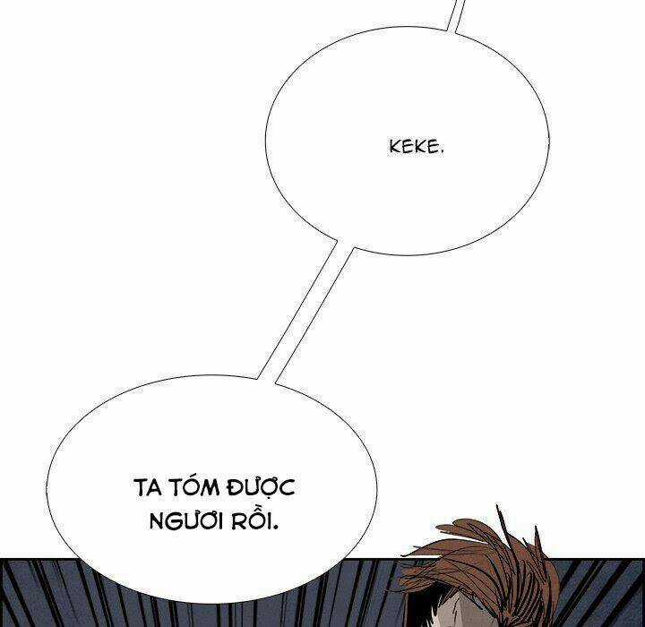 Warble Chapter 179 trang 26