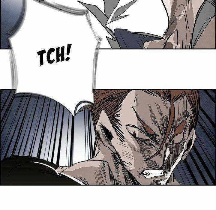 Warble Chapter 179 trang 28