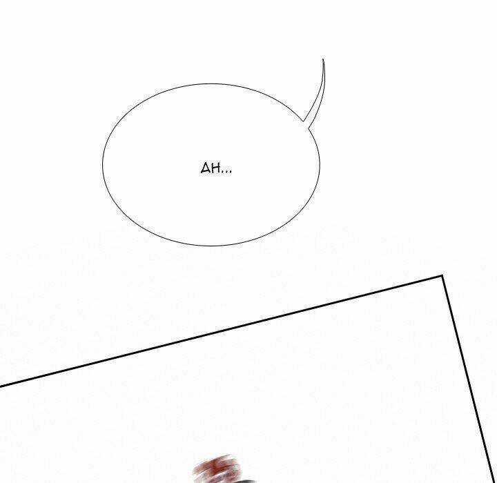 Warble Chapter 179 trang 29