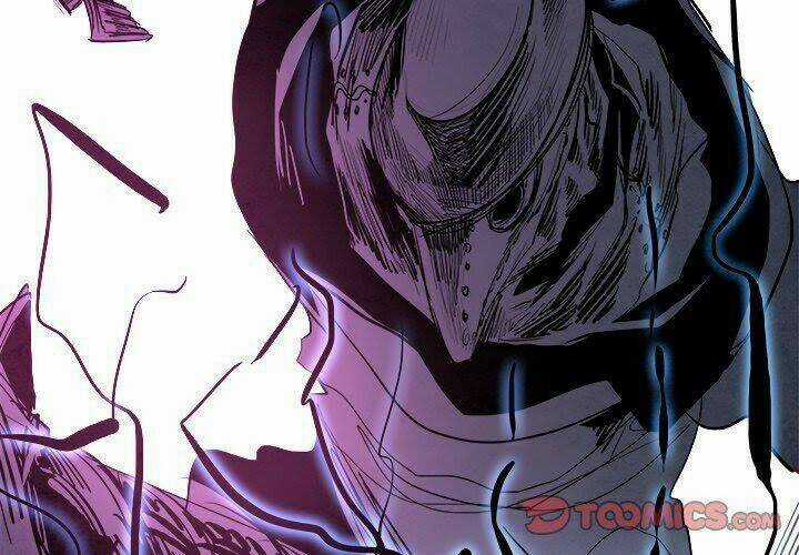 Warble Chapter 179 trang 3