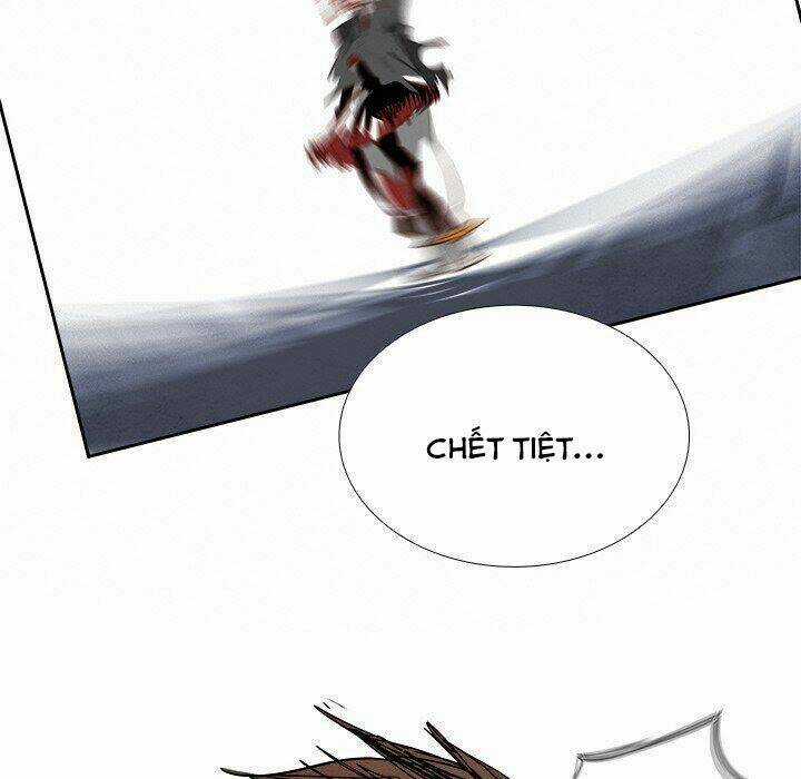 Warble Chapter 179 trang 30