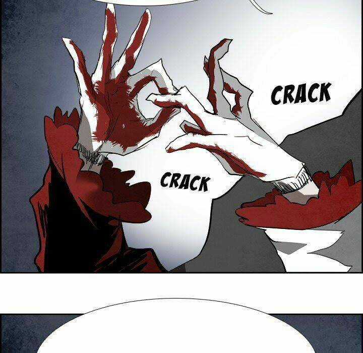 Warble Chapter 179 trang 34