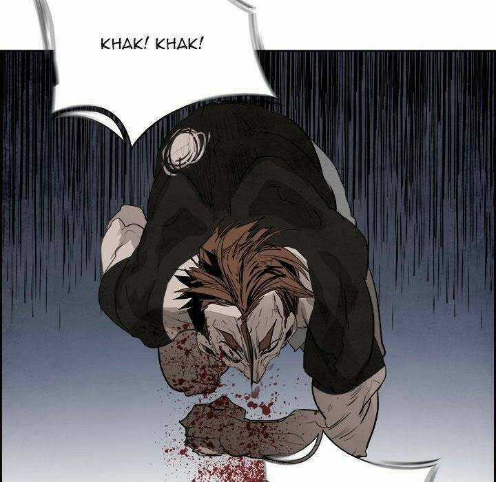 Warble Chapter 179 trang 38