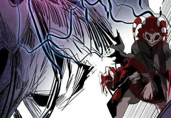 Warble Chapter 179 trang 4