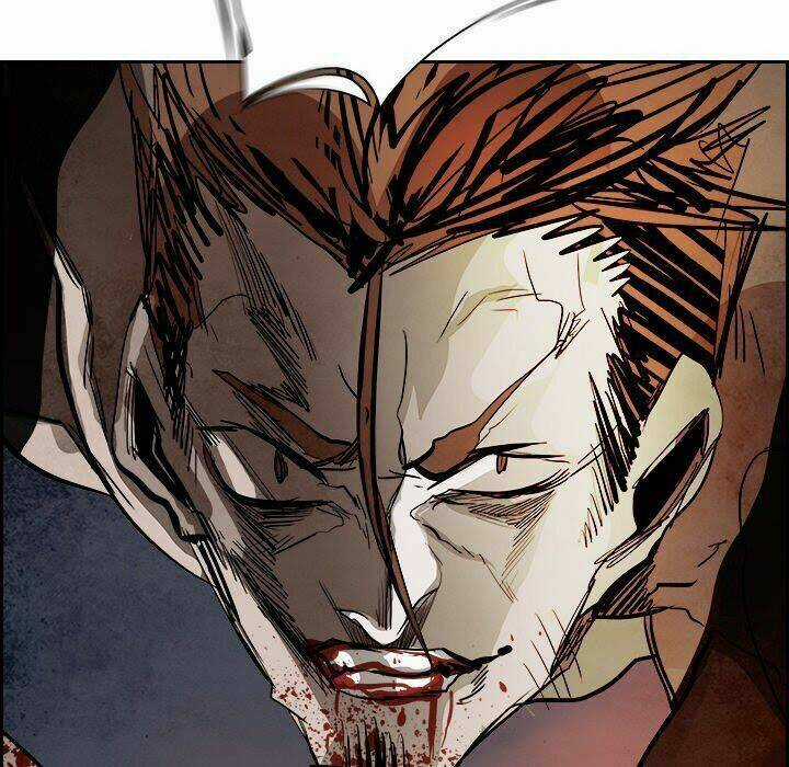 Warble Chapter 179 trang 40