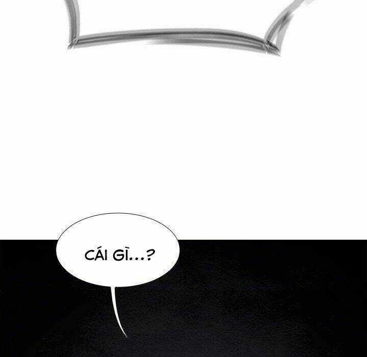 Warble Chapter 179 trang 42