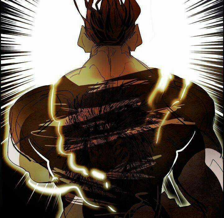 Warble Chapter 179 trang 44