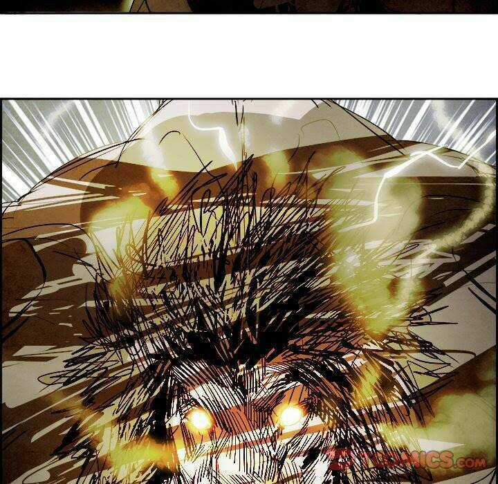 Warble Chapter 179 trang 45