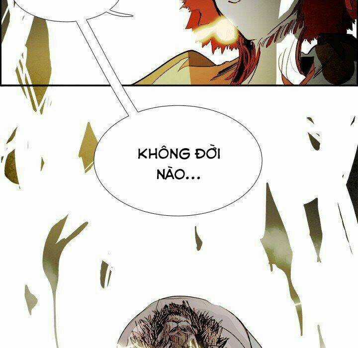 Warble Chapter 179 trang 47