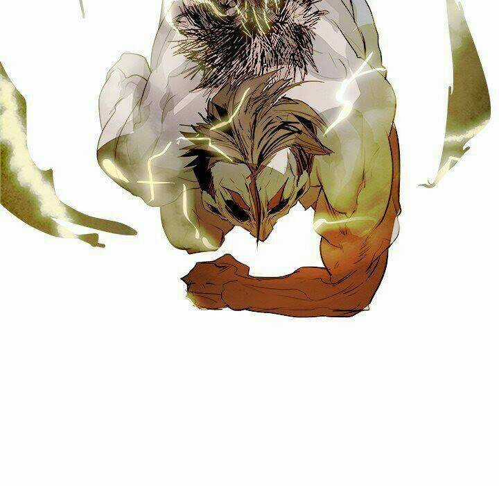 Warble Chapter 179 trang 48