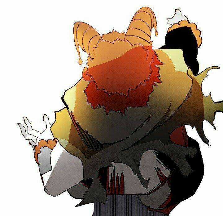 Warble Chapter 179 trang 49