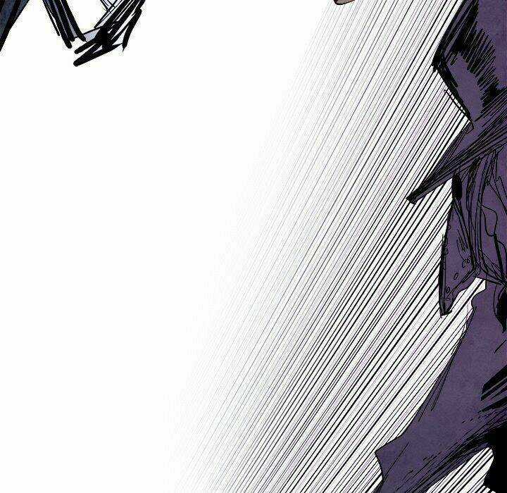 Warble Chapter 179 trang 5