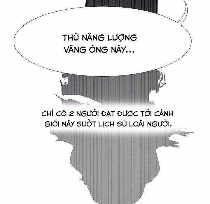 Warble Chapter 179 trang 50