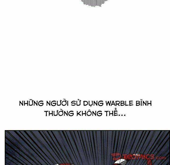 Warble Chapter 179 trang 51