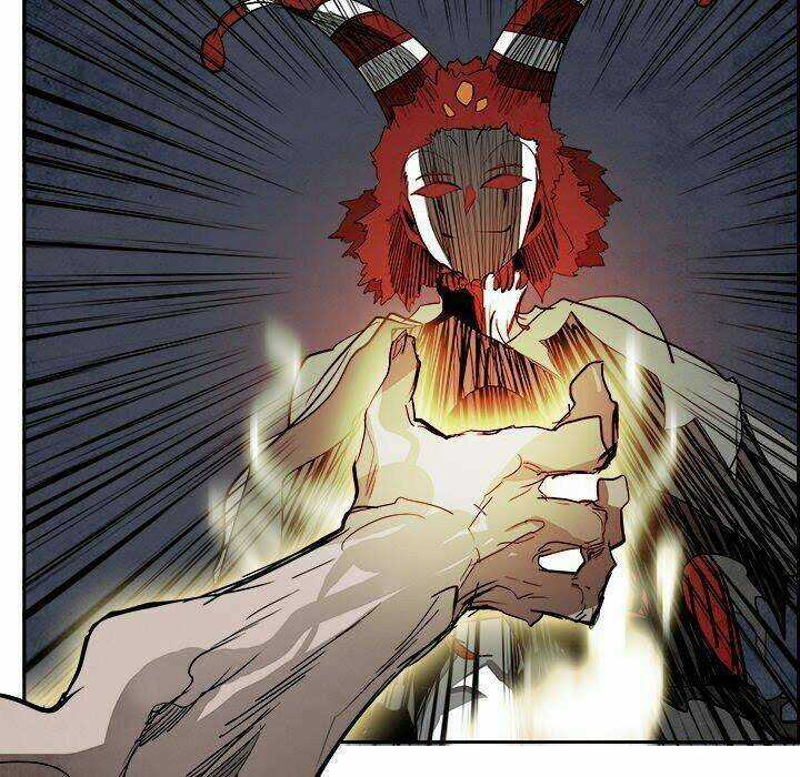 Warble Chapter 179 trang 52