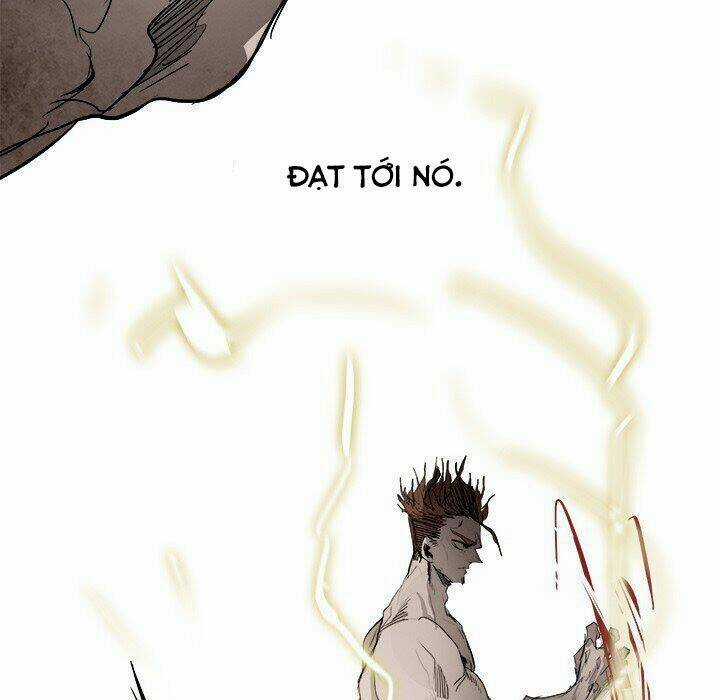 Warble Chapter 179 trang 53