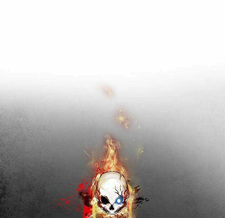 Warble Chapter 179 trang 55