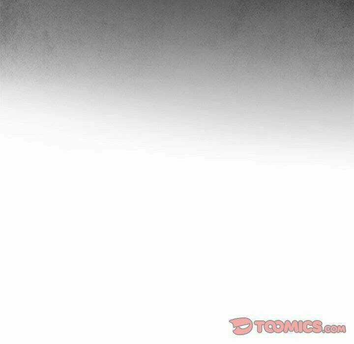 Warble Chapter 179 trang 57