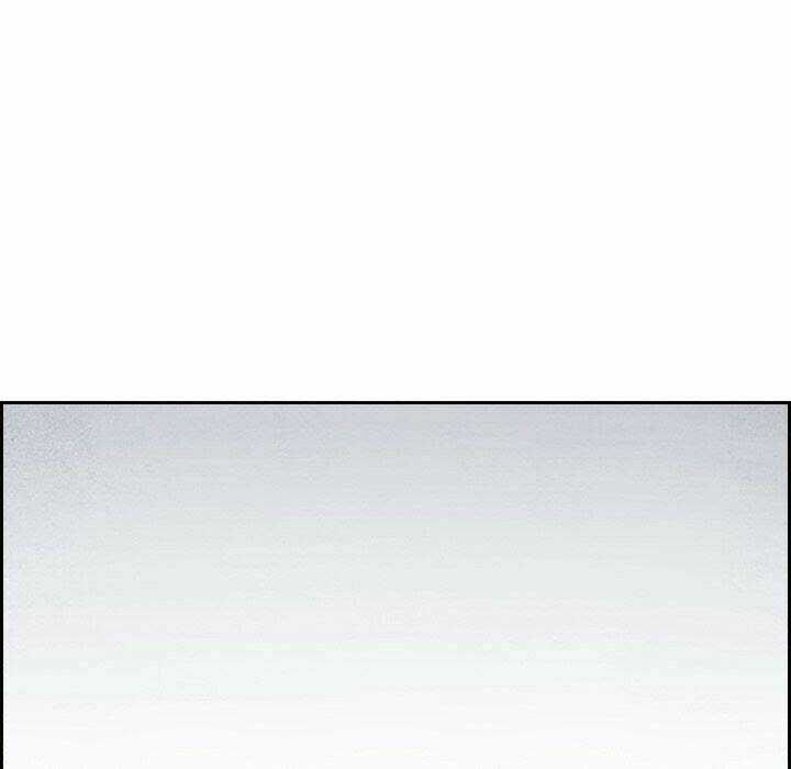 Warble Chapter 179 trang 58