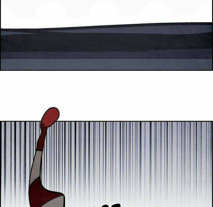 Warble Chapter 179 trang 59