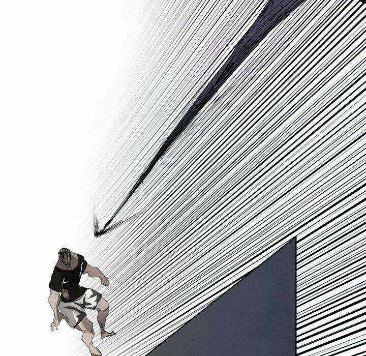 Warble Chapter 179 trang 6