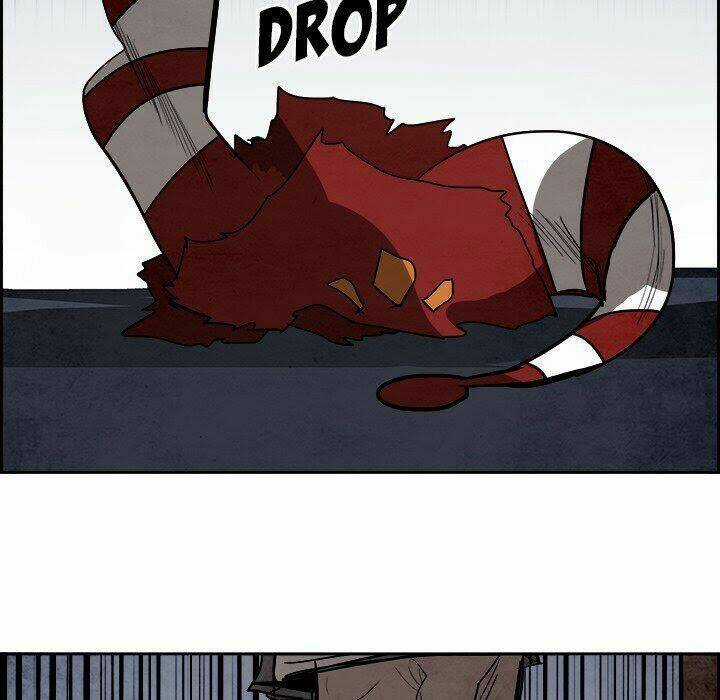 Warble Chapter 179 trang 60