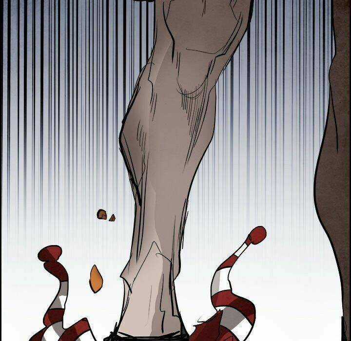 Warble Chapter 179 trang 61