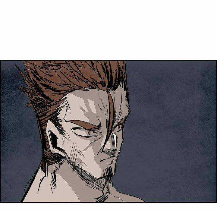 Warble Chapter 179 trang 64