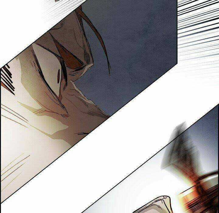 Warble Chapter 179 trang 7