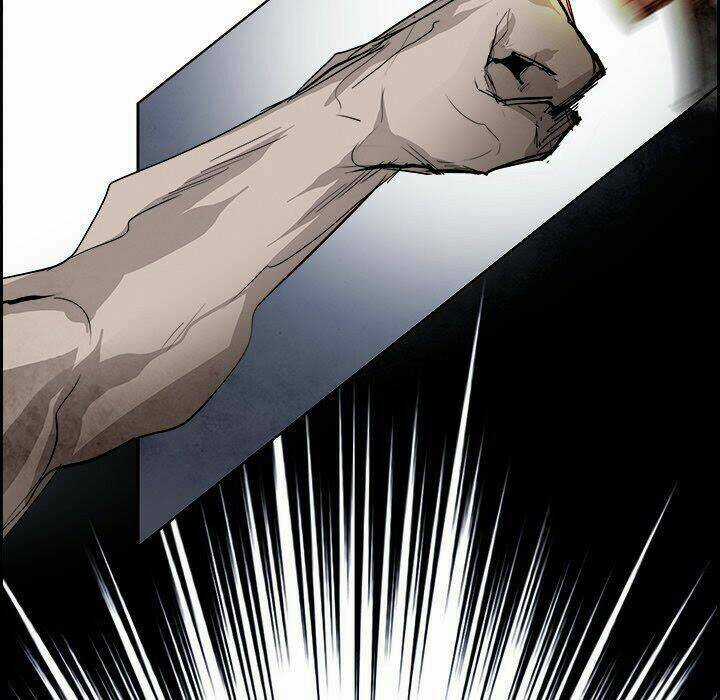 Warble Chapter 179 trang 8