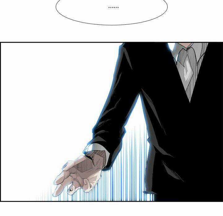 Warble Chapter 18 trang 12