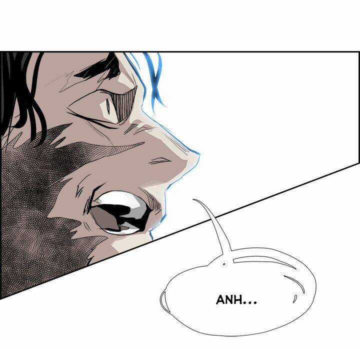 Warble Chapter 18 trang 13