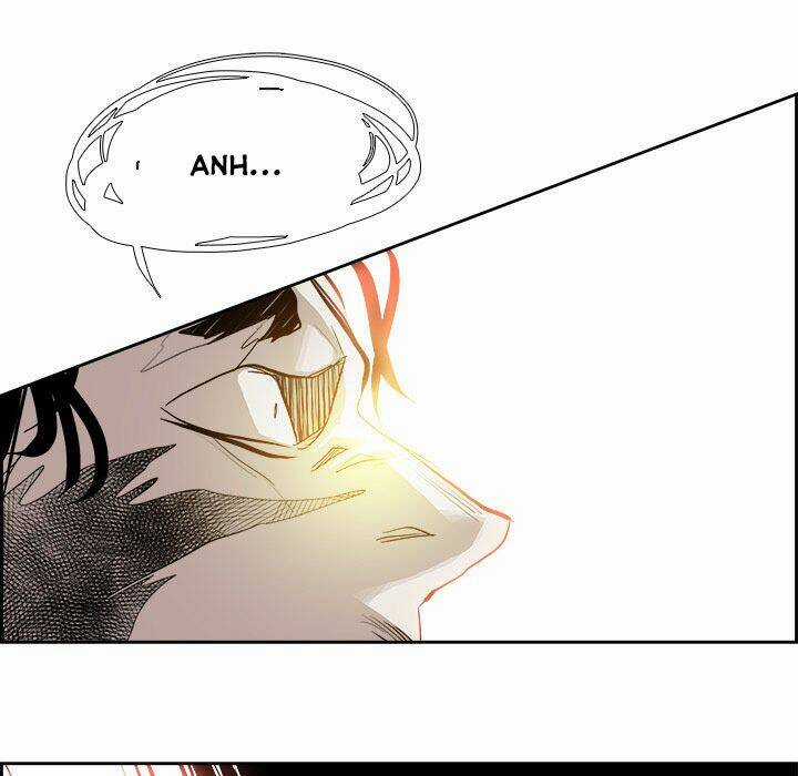 Warble Chapter 18 trang 14