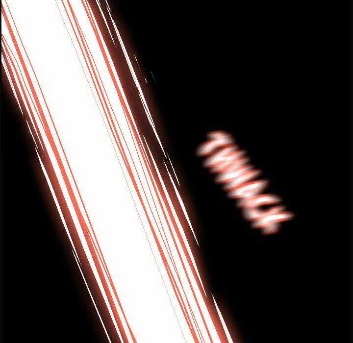 Warble Chapter 18 trang 15