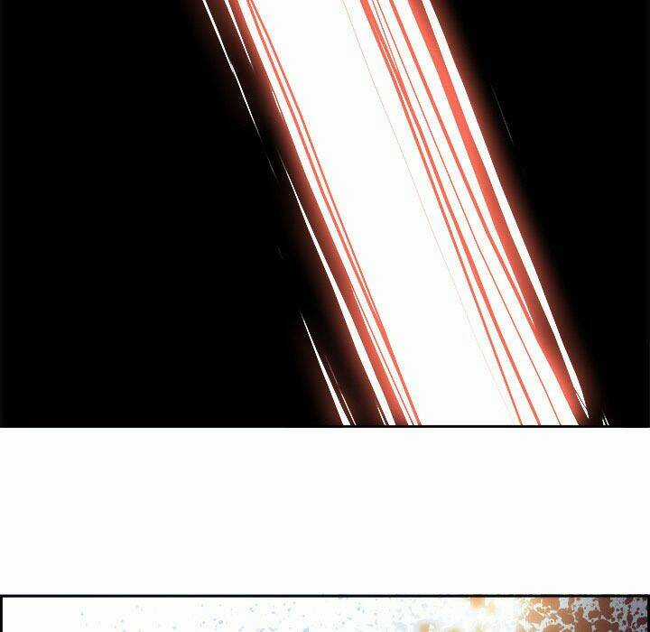 Warble Chapter 18 trang 16