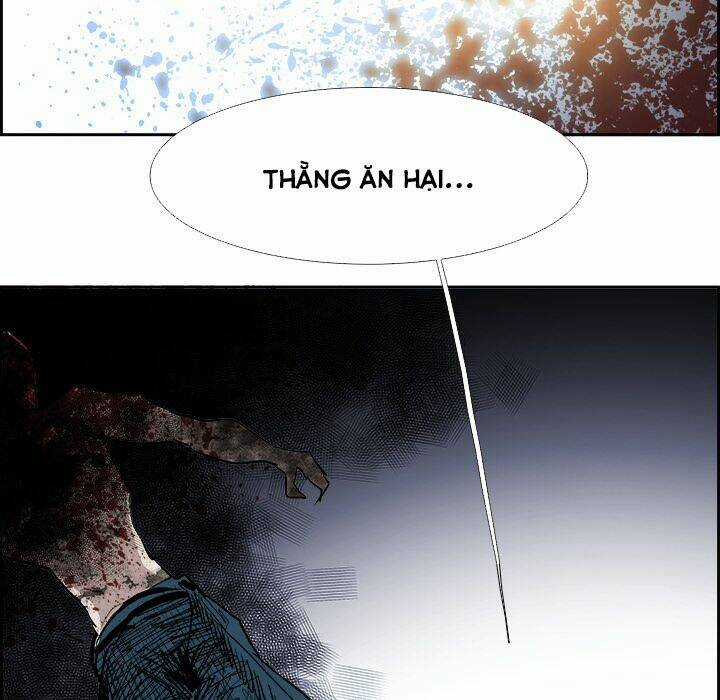 Warble Chapter 18 trang 17