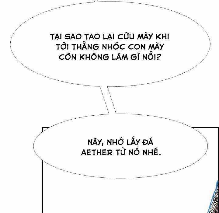 Warble Chapter 18 trang 19