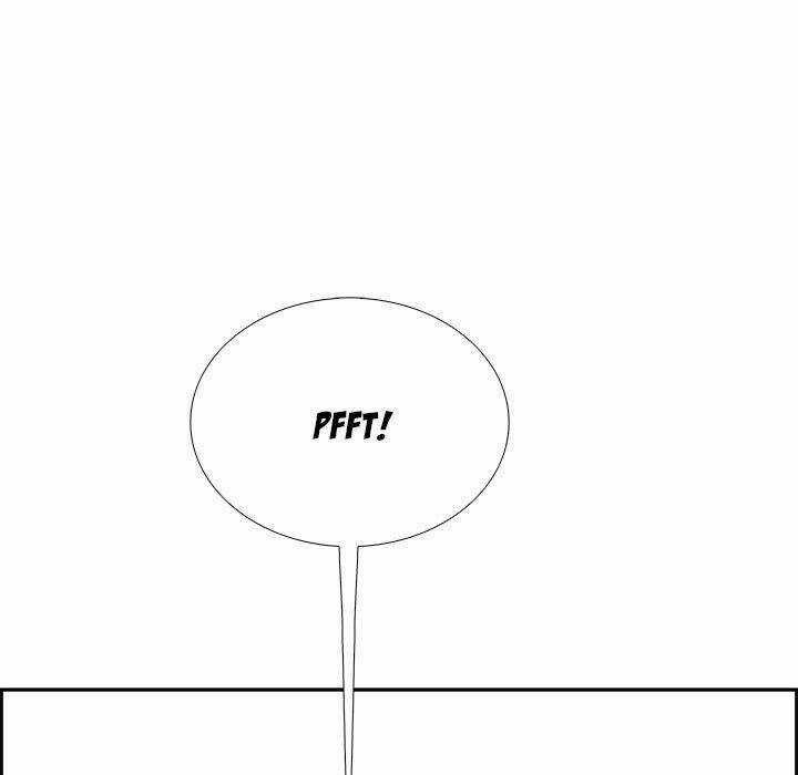 Warble Chapter 18 trang 22