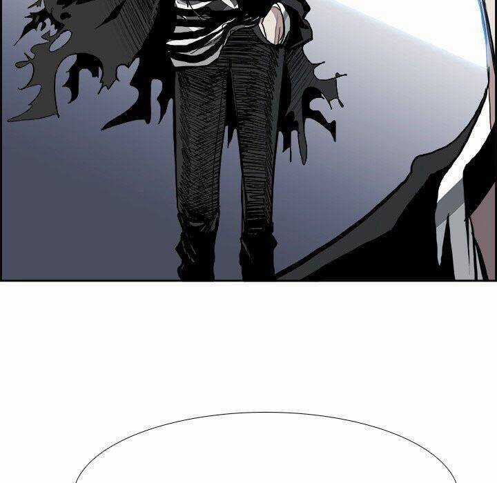 Warble Chapter 18 trang 24