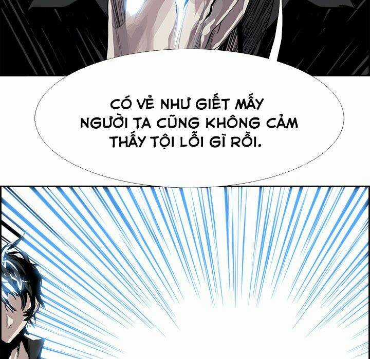 Warble Chapter 18 trang 26