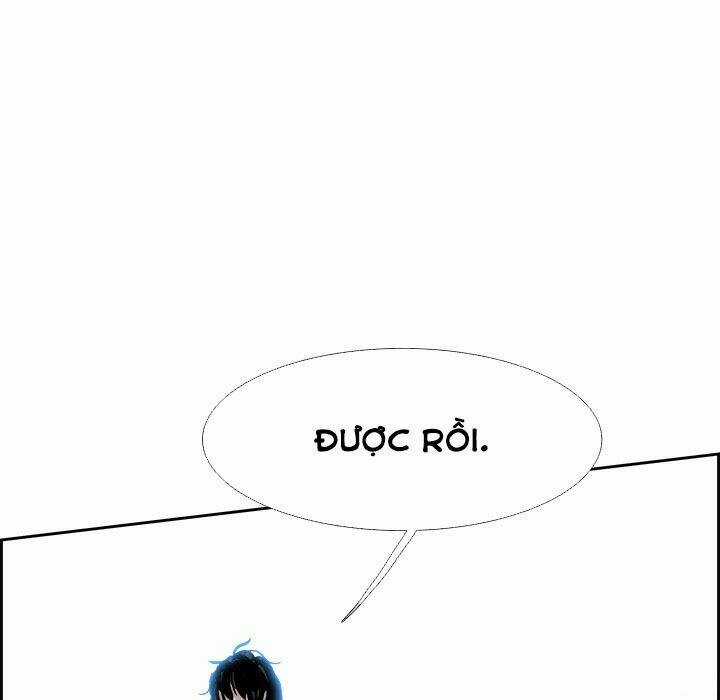 Warble Chapter 18 trang 28