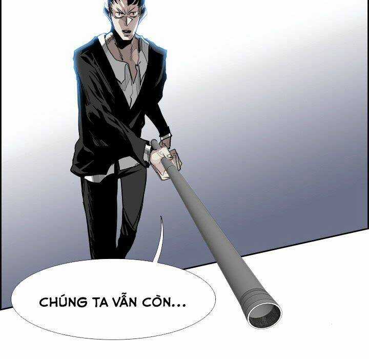 Warble Chapter 18 trang 29