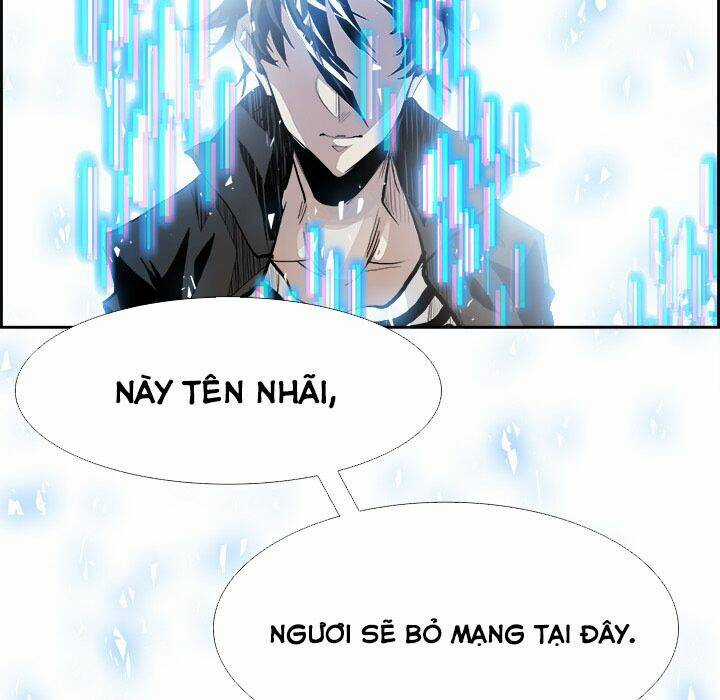 Warble Chapter 18 trang 3