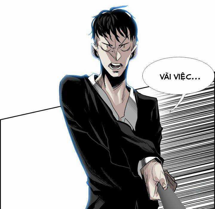 Warble Chapter 18 trang 30