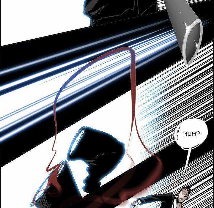 Warble Chapter 18 trang 31