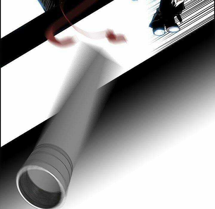 Warble Chapter 18 trang 32